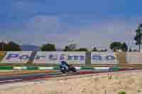 May-2023;motorbikes;no-limits;peter-wileman-photography;portimao;portugal;trackday-digital-images